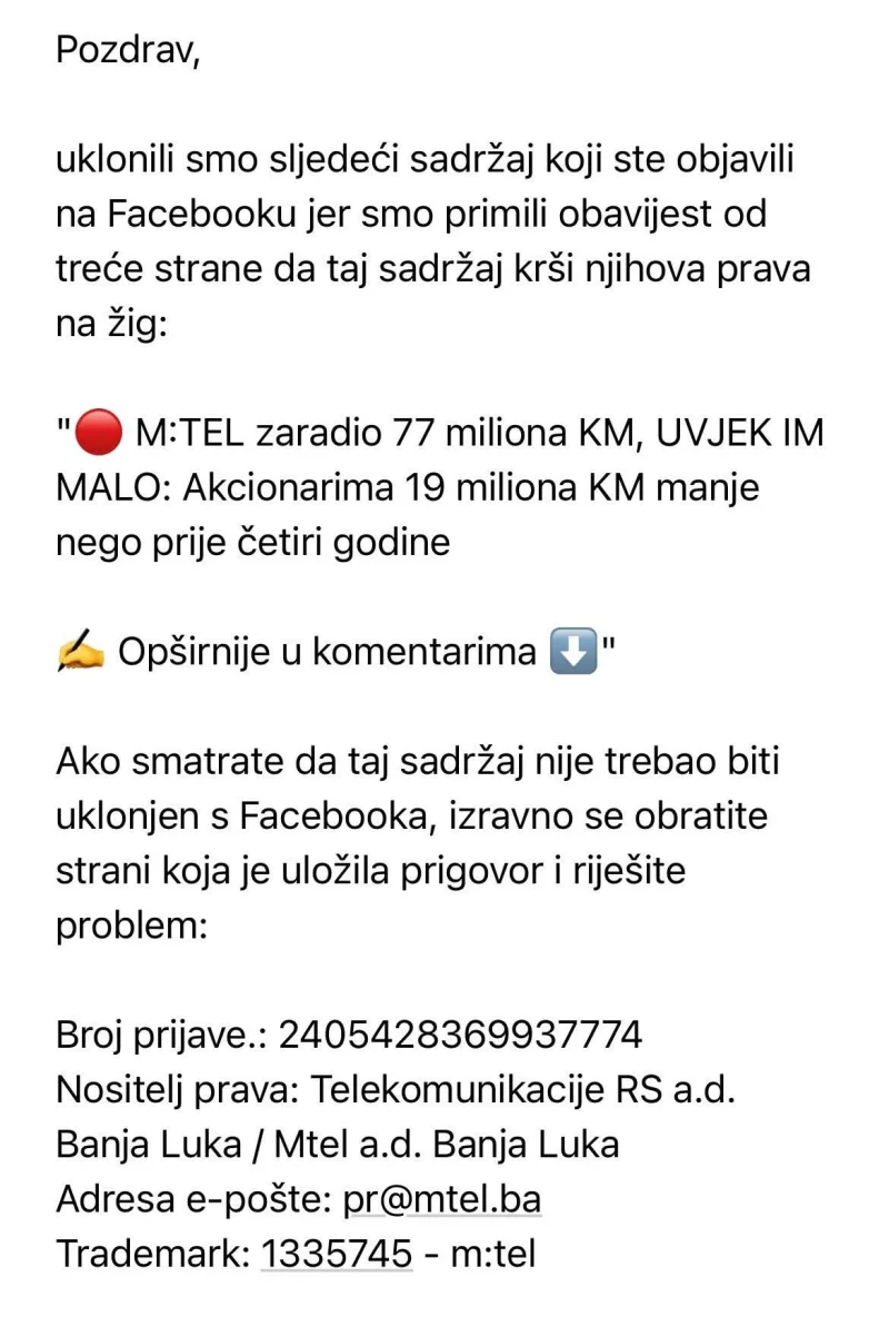 Mtel 