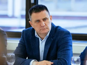 Da li je Đajić bio u pravu? DUG GRADA U STOTINAMA MILIONA, UKC -  45 MILIONA MARAKA (VIDEO) 