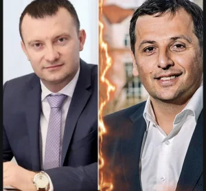 Crno na bijelo - VUKANOVIĆ ZATRESAO GRADSKI ODBOR SNSD! (VIDEO) 